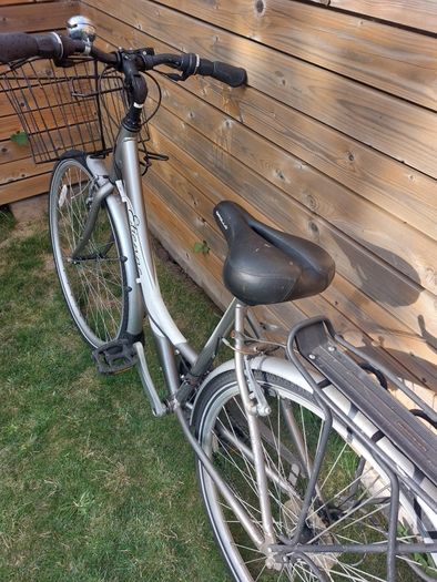 Mens / Ladys / Boys bikes