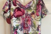 BNWT Occasion Dress