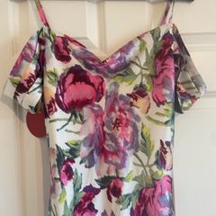 BNWT Occasion Dress
