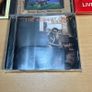 Huge Robert Cray Band CD Bundle Image 6