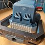 Bosch 18v Work Light Bare Unit Image 7