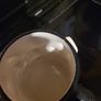 Vintage Liquorice  Allsorts  Mug  Excellent  Condition Image 4