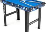 3ft Stand Up Pool Table