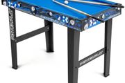 3ft Stand Up Pool Table