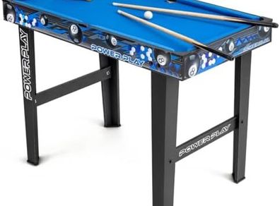 3ft Stand Up Pool Table
