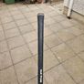 Titleist 58 degree vokey wedge Image 6