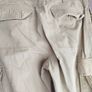 cargo pants Image 2