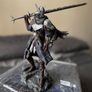 Elden Ring Nightreign Collector's Edition - PS5 Image 2