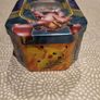 280 Pokemon Cards and Pokemon Tin Image 2