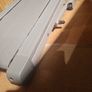 Treadmill Image 4