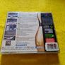 Brunswick Circuit pro bowling 2 PlayStation1 Ps1 PlayStation 2 ps2 games Original Image 8