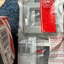 MK by Honeywell Metal Decorative Electrical Accessories Image 3