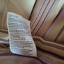 Gerry weber matching jacket and skirt Image 4