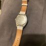 tommy hilfiger watch Image 4