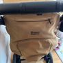 stroller Image 4