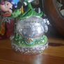 tinkerbell money box Image 3