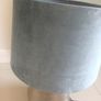 Table lamp (Oversized) Image 3