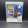 Disney Pixar Wall.E Ps3 Image 4