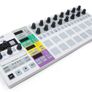 Arturia Beatstep Pro Image 2