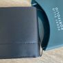 Mens Wallet Image 10