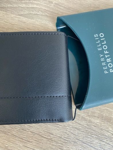 Mens Wallet