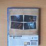 Uncharted Legacy of Thieves Collection - PS5 Image 2