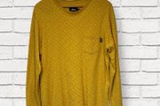 Stussy Long Sleeve
