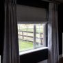 Handmade curtains Image 9