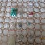 Jewellery making kit Image 6