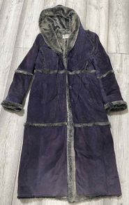 coat