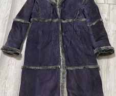 coat