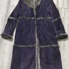coat