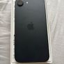 Iphone 16e 128 GB like new Image 2