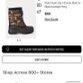 Polo Ralph Lauren Snow boots Image 6