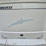 Elddis liberte  4 berth caravan Image 5