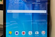 Samsung Galaxy Tab A Wifi + Cellular 16gb 9.6" Android Sm-t555