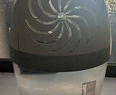 JML Moisture Absorbers