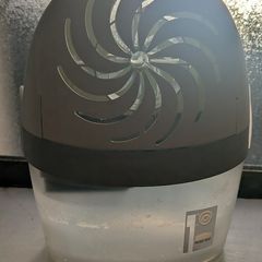 JML Moisture Absorbers