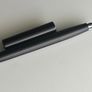 Lamy Aion fountain pen, almost new. Image 6