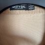 Corduroy shirt Image 2