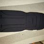 Uppababy vista 2018 Image 5