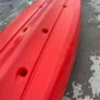 Kayak Image 9