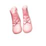 Kids shoes Image 2