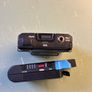 Sennheiser AVX Wireless Microphone Kit With Two MKE 2 Mics Image 4