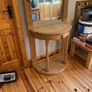 Hall table/ stand Image 2