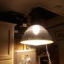 Disano Ghoster lights (6) Image 5