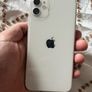 iphone 11 Image 4