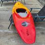 Kayak Pyranah 230 InaZone Image 3