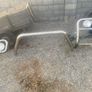 bull bar Image 4