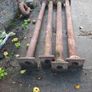 cast iron columns Image 3
